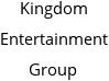 Kingdom Entertainment Group