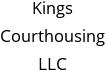 Kings Courthousing LLC