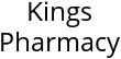 Kings Pharmacy