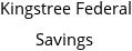 Kingstree Federal Savings