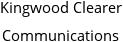 Kingwood Clearer Communications