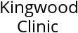 Kingwood Clinic