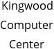 Kingwood Computer Center