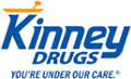 Kinney Drugs