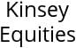 Kinsey Equities