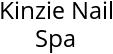 Kinzie Nail Spa