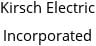 Kirsch Electric Incorporated