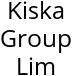 Kiska Group Lim