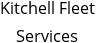 Kitchell Fleet Services