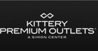 Kittery Premium Outlets