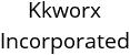 Kkworx Incorporated