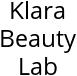 Klara Beauty Lab