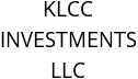 KLCC INVESTMENTS LLC