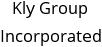 Kly Group Incorporated