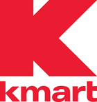 Kmart