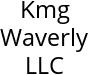 Kmg Waverly LLC