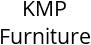 KMP Furniture