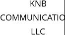 KNB COMMUNICATIONS LLC