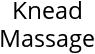 Knead Massage