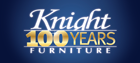 Knight Furniture