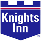 Knights Inn