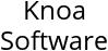 Knoa Software