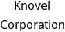 Knovel Corporation