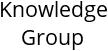 Knowledge Group