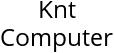 Knt Computer