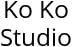 Ko Ko Studio