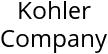 Kohler Company