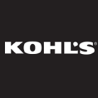 Kohl's