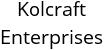 Kolcraft Enterprises