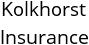 Kolkhorst Insurance