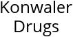 Konwaler Drugs