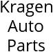 Kragen Auto Parts