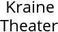 Kraine Theater