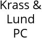 Krass & Lund PC