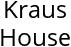 Kraus House