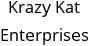 Krazy Kat Enterprises