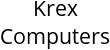 Krex Computers