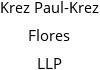 Krez Paul-Krez Flores LLP