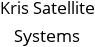 Kris Satellite Systems