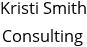 Kristi Smith Consulting