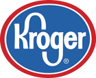 Kroger