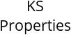 KS Properties