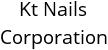 Kt Nails Corporation