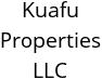 Kuafu Properties LLC