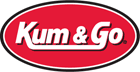 Kum &amp; Go