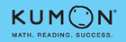 Kumon Math & Reading Center